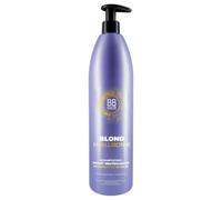 Generik Shampooing Violet Neutralisant BB-Hair Blond Hyaluronik Generik 1L