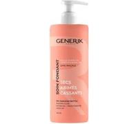 Parapharmacie en ligne > Beauté & Soins > Soins des cheveux Generik Soin Fondant Cheveux Secs Abimés Cassants 150 ml