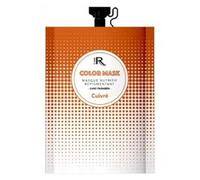 Color Mask Générik Cuivré 40 ML