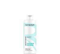 Generik teinte capillaire intense pour utilisateurs souhaitant raviver la couleur pour raviver la couleur avec teinte expressive
