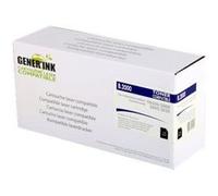 GENERINK B.2000 - cartouche de toner (alternative for: Brother TN2005, Brother TN2000, Brother TN350, Brother TN2025)