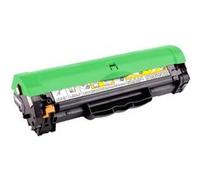 GENER'INK HYBRIDE H.35A - 65 g - noir - compatible - boîte - cartouche de toner (alternative pour : Canon CRG-712, Canon EP-712, HP CB435A) - pour Canon i-SENSYS LBP3010, LBP3100; HP LaserJet P1005, P