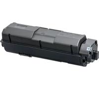GENERINK KYOCERA TK-1170, Ecosys M2040DN/2540DN/2640DN, 7200k, noir