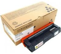 GENERINK SP 311LE Cartouche de toner, RICOH, Noir, 3500 copies