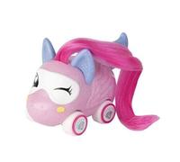 Autre circuits et véhicules Tomy Véhicule Ritzy Rollerz Modèle aléatoire