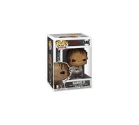 GENERIQUE 0889698451994 COMMUTATEUR KVM Figurine Funko Pop Movies Scary Stories Harold