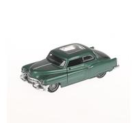 Générique 1/36 Réaliste en Alliage De Voiture Modèle Rétro Pull Back Voiture Jouet Die-cast en Métal Jouets Voitures De Bureau Ornements Maison Bureau Décoration