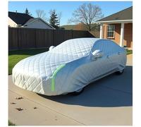 Générique 1,Argent,2XL