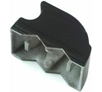 Générique 1 Bouton lève-vitre de Commutation Laguna 3 Clio 3