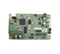Générique 1 Carte Mère Wi-FI Compatible avec L'imprimante L805 (pièce Détachée)