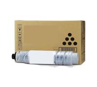 Générique 1 Cartouche de Toner Compatible avec Les photocopieurs Ricoh MP2001, MP2014 et MP2501.