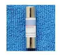 Générique 1 fusible DMM-44/100 DMM-44/100R DMM-44/100AR DMM-B-44/100 440 mA 1000 V