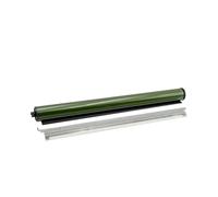 Générique 1 Jeu de Lames de Nettoyage de Noyau de Tambour OPC, Compatible avec Sharp, MX283 MX363 MX453 MX503 AR4528, pièces de copieur