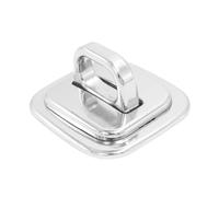 Générique 1 Jeu Serrure D'ordinateur Portable Serrure à Combinaison Extérieure Anti Carnet Étanche Serrures Voiture Cadenas Porte-clés Produit Câble De Verrouillage Silver Alliage De Zinc