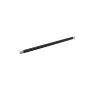 Générique 1 Kit de Reconstruction, Compatible for Konica Minolta, C250i C300i C360i C7130i C450i C550 (Tambour OPC + Lame de Nettoyage + Rouleau de Chargement + Rouleau)(Charging Roller)