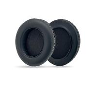 Générique 1 Paire d ' Oreillettes, Housse pour écouteurs, protège-Oreilles Confortables, Coussinets d ' Oreille pour Casque 300 500 700, Conception Ergonomique