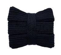 Générique 1 paire de lacets souples de 20 mm de large, épais, plats, creux, colorés, en toile for baskets et chaussures de sport(7 Black,160cm)