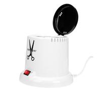 Générique 1 Pc Appareil De Fourniture De Manucure Récipient à Haute Température Outil De Automatique Machine De D'art D'ongle Abs En Plastique