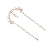 Générique 1 Pc Coiffe De Couronne De Cheveux De Style Ancien Groupe Accessoires De Cheveux De Mariée Mode Bandeau De Mariée Coiffure Femme Bandeau De Mariage Diadèmes Casque Chapeaux Alliage