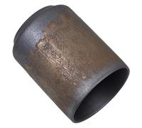 Générique 1 Pc Coupe Mini Tasse Théière Tasse à Café Japonaise Tasse à Café En Grès Gobelet Réutilisable Tasse De Matcha Japonaise Tasses Japonaises Gobelets En Papier Couvercle Fait Poterie