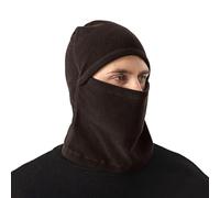 Générique 1 Pcs Cache Cou Sport Respirant,Masque Anti-Froid,Protection du Visage en Polaire d'hiver,Masque Tour de Cou Moto,Prolongé Couvre-Visage Coupe-Vent,pour Ski,Snowboard,Randonnée,Cyclism