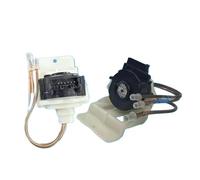 Générique 1 pièce, Compatible avec l'électrovanne de réfrigérateur RF60K9560SR/SC, accessoires