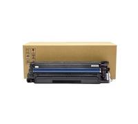Générique 1 pièce, Compatible avec Les unités de Tambour des photocopieurs Ricoh MPC2011, MPC2003 et MPC2503. Cartouche de Tambour(Black)
