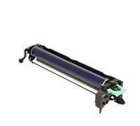 Générique 1 pièce, Compatible avec Ricoh, MPC3001 MPC3501 MPC4501 MPC5501, pièces de copieur d'unité de Tambour(BK)