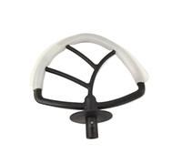 Générique 1 pièce de Batteur mélangeur Compatible avec Les mélangeurs CHEFTRONIC SM-983, SM-983s, SM-986s et SM-966