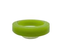 Générique 1 pièce de Joint d'étanchéité for Toilettes, Outil de Fermeture, raccord Universel for Tuyau d'évacuation, Anti-Fuite, déodorant, Ensemble d'accessoires de Salle de Bain(C)