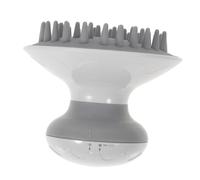 Générique 1 Pièce Massage Électrique pour Masseur Compact pour Détente de Fatigue Du Crâne pour Relaxation Amélioration de Circulation