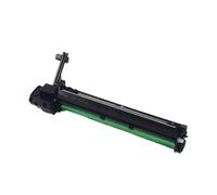 Générique 1 pièces BK unité de Tambour Compatible for Sharp AR2048S 2048D 2048N 2348D 2348N AR237 265 266 277 M258 unité d'imagerie unité d'image