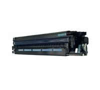 Générique 1 pièces C6004 unité de Tambour Compatible for Ricoh MPC4504 MPC5504 MPC6004 Kit de Batterie(Desktop Clip)