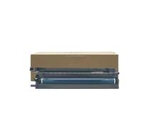 Générique 1 pièces, Compatible for Ricoh, MPC2010 MPC2030 MPC2050 MPC2530 MPC2550 MPC2051 MPC2551 unité de Tambour (démontage) copieur(C)