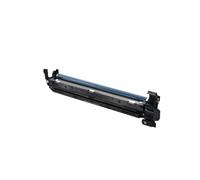 Générique 1 pièces, Compatible for Ricoh, MPC3003 MPC3503 MPC4503 C5503 C6003 Cartouche de copieur d'unité de Tambour(Y)