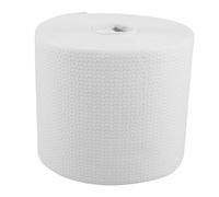 Générique 1 Rouleau Lingettes Nettoyantes pour Serviettes Sèches pour Démaquillage Absorption Rapide et Portable pour et Applications Beauté