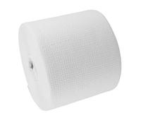 Générique 1 Rouleau Serviettes Nettoyantes pour Lot de Lingettes Non Irritantes pour et Applications Cosmétiques Pratiques Voyage et Activités Extérieures