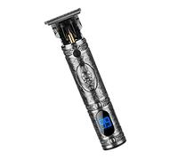 Générique 1 Set Huile Tête Tondeuse À Cheveux Électrique Coupe De Cheveux Kit Tondeuse À Cheveux Rechargeable Tondeuses À Cheveux Pour Hommes Rasoirs Électriques Pour Hommes Tondeuses À