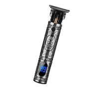 Générique 1 Set Huile Tête Tondeuse À Cheveux Tondeuse Tondeuses À Cheveux Sans Fil Cheveux Électrique Pour Hommes Repousse Des Cheveux Hommes Rasoirs Électriques Hommes Cheveux Ruban