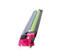 Générique 1 unité de Tambour, Compatible avec Les Cartouches de Tambour Toshiba E-Studio 2505AC, 3005AC, 3505AC, 4505AC et 5005AC(M)