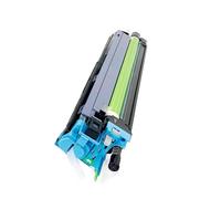 Générique 1 unité de Tambour, Compatible avec Les Cartouches de Tambour Toshiba E-Studio 2505AC, 3005AC, 3505AC, 4505AC et 5005AC(Black)