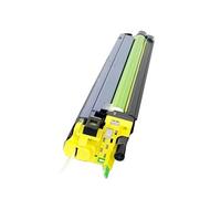 Générique 1 unité de Tambour, Compatible avec Les Cartouches de Tambour Toshiba E-Studio 2505AC, 3005AC, 3505AC, 4505AC et 5005AC(Y)