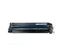 Générique 1 unité de Tambour MPC2503, Compatible for Ricoh MPC2003 MPC2011 MPC2503(K)