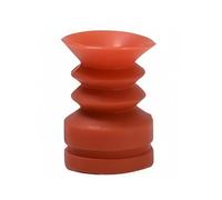 Générique 1 ventouse pneumatique industrielle VAPH-15/20/30/40C - Accessoires for manipulateurs à tête simple et triple couche(A-BT-40C)