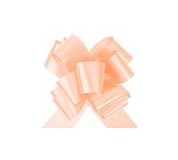 Générique - 10 NOEUDS AUTOMATIQUES CORAIL 50 MM