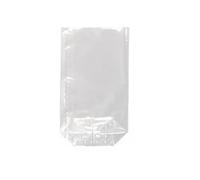 Générique 10 SACHETS CONFISERIES 16 X 9,5 X 4 CM