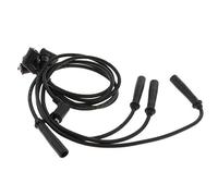 Générique 100% MD334036 MD997356 Performance Kit de Fils de Bougie d'allumage électronique pour Mitsubishi v31w v32 4G54 AOD