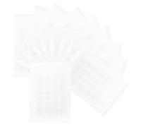 Générique 10feuilles Patches Hydrocolloïdes Pour Boutons Patches Invisibles Anti-acné Pour Éliminer Imperfections Peau Utilisation
