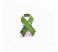 Générique 10Pc Broche Octobre Rose,Broche Lutte Contre Le Cancer À Ruban Rose Pour Un Événement La Santé Des Femmes Pins 100Pcs Accessoires Soutenir Cause Survivante (100Pc B-B,2.6x1.8cm)