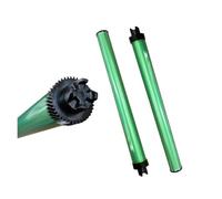 Générique 10pcs Tambour OPC DL5120, Compatible avec Pantum, BP5100 BM5100 | BP-5100, BM-5100, BM5100DN, BM5100DW, BM5100ADN, BM5100ADW, BM5100FDN, FDW(10pcs opc drum)